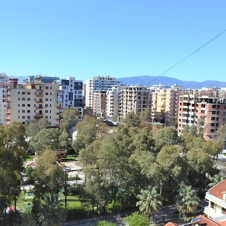 Brand24 Apartment Vlorë 外观 照片